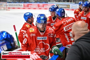 Eishockey_AEV_0781