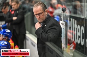 Eishockey_AEV_0790