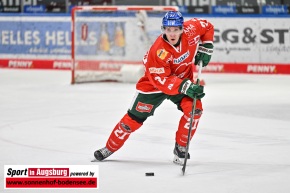 Eishockey_AEV_0809