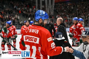 Eishockey_AEV_0860