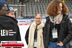 Eishockey_AEV_1226