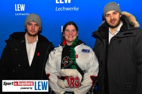 Fanroulette-Gewinnspiel-Augsburger-Panther-Fishtown-Pinguins-SIA_1420