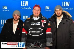 Fanroulette-Gewinnspiel-Augsburger-Panther-Fishtown-Pinguins-SIA_1451