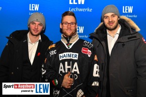 Fanroulette-Gewinnspiel-Augsburger-Panther-Fishtown-Pinguins-SIA_1518