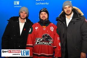 Fanroulette-Gewinnspiel-Augsburger-Panther-Fishtown-Pinguins-SIA_1532