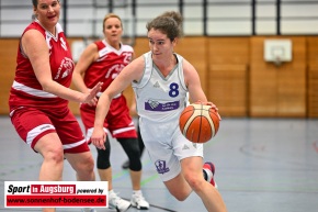 Basketball_Damen_Bayernliga_0281