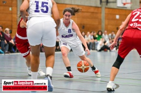 Basketball_Damen_Bayernliga_0293