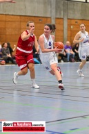 Basketball_Damen_Bayernliga_0305