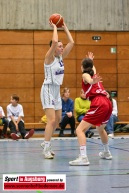 Basketball_Damen_Bayernliga_0315