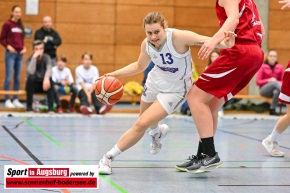 Basketball_Damen_Bayernliga_0317