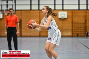 Basketball_Damen_Bayernliga_0341
