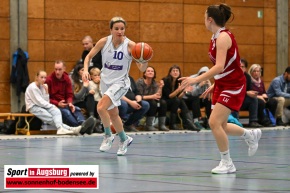 Basketball_Damen_Bayernliga_0365