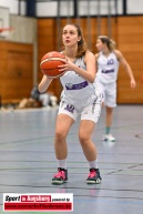 Basketball_Damen_Bayernliga_0377