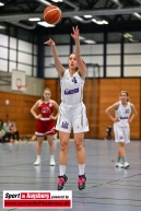 Basketball_Damen_Bayernliga_0382
