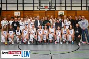 Basketball_Damen_Bayernliga_9910