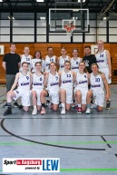 Basketball_Damen_Bayernliga_9925
