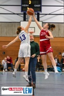 TSV_Schwaben_Basketball_Damen_0056