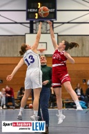 TSV_Schwaben_Basketball_Damen_0057