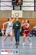 TSV_Schwaben_Basketball_Damen_0063