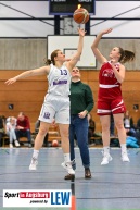 TSV_Schwaben_Basketball_Damen_0066