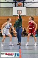 TSV_Schwaben_Basketball_Damen_0071