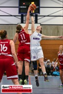 TSV_Schwaben_Basketball_Damen_0112