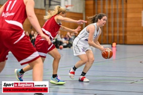 TSV_Schwaben_Basketball_Damen_0137