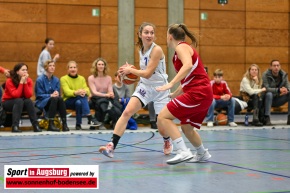 TSV_Schwaben_Basketball_Damen_0150