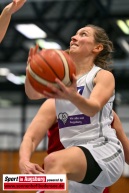TSV_Schwaben_Basketball_Damen_0162