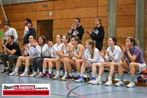 TSV_Schwaben_Basketball_Damen_0171