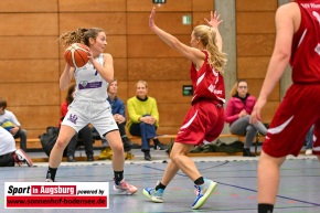 TSV_Schwaben_Basketball_Damen_0209