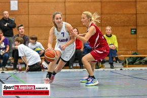 TSV_Schwaben_Basketball_Damen_0217