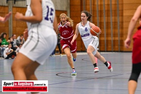 TSV_Schwaben_Basketball_Damen_0222