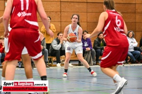 TSV_Schwaben_Basketball_Damen_0263