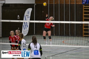 Volleyball_Damen_3_Liga_1484