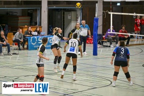 Volleyball_Damen_3_Liga_1492