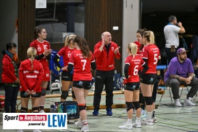 Volleyball_Damen_3_Liga_1600