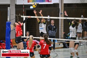 Volleyball_Damen_3_Liga_1643