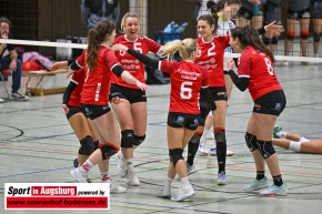 Volleyball_Damen_3_Liga_1649