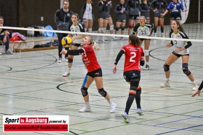 Volleyball_Damen_3_Liga_1691