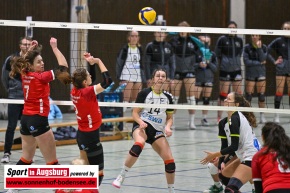 Volleyball_Damen_3_Liga_1707