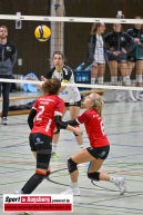 Volleyball_Damen_3_Liga_1722