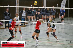 Volleyball_Damen_3_Liga_1737