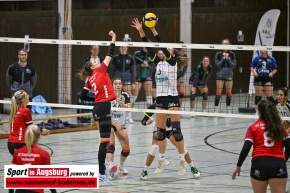 Volleyball_Damen_3_Liga_1752