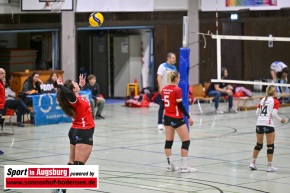 Volleyball_Damen_3_Liga_1789