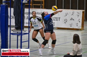 Volleyball_Damen_3_Liga_1829