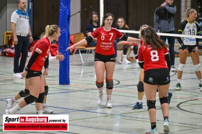 Volleyball_Damen_3_Liga_1860