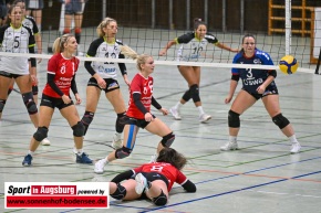Volleyball_Damen_3_Liga_1881