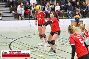 Volleyball_Damen_3_Liga_2031