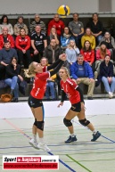 Volleyball_Damen_3_Liga_2033
